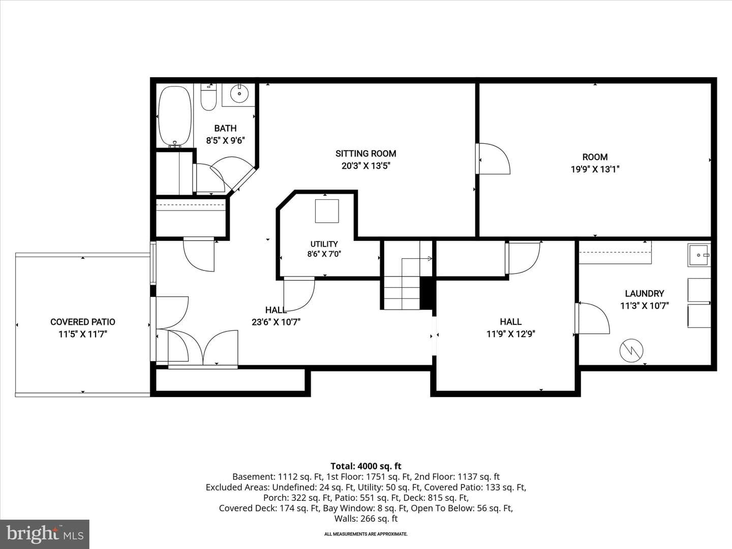 20295 Sommerset Court photo 108
