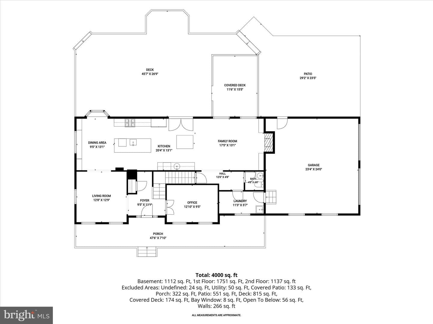 20295 Sommerset Court photo 109