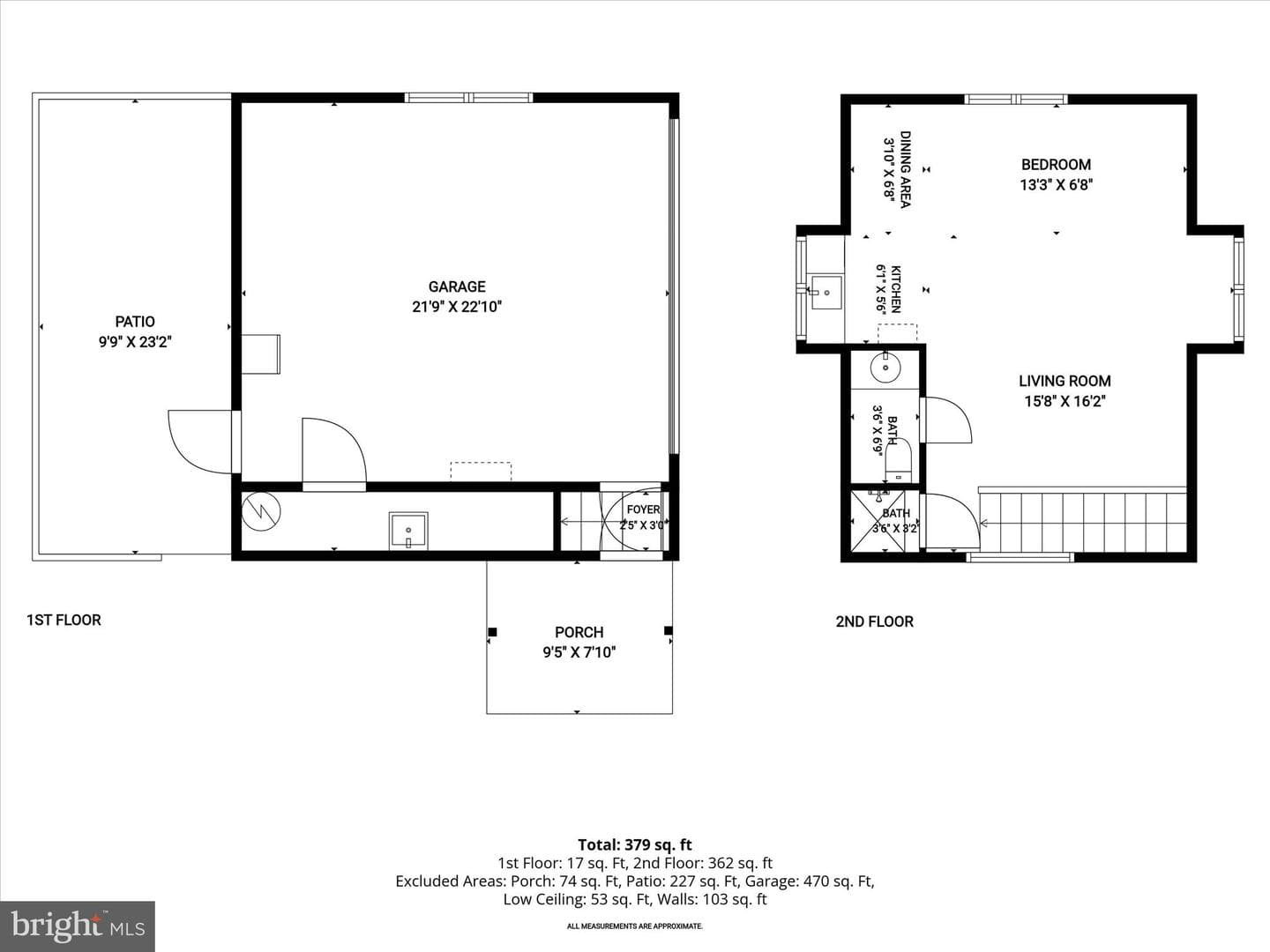 20295 Sommerset Court photo 111