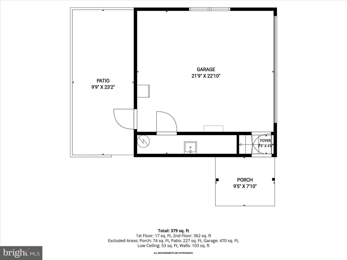 20295 Sommerset Court photo 112