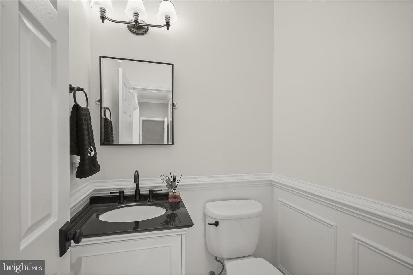 20295 Sommerset Court photo 31