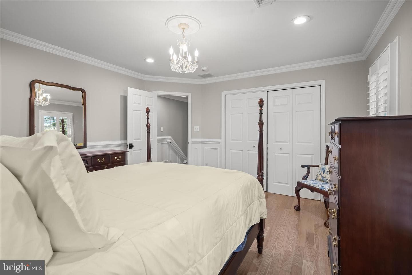 20295 Sommerset Court photo 43