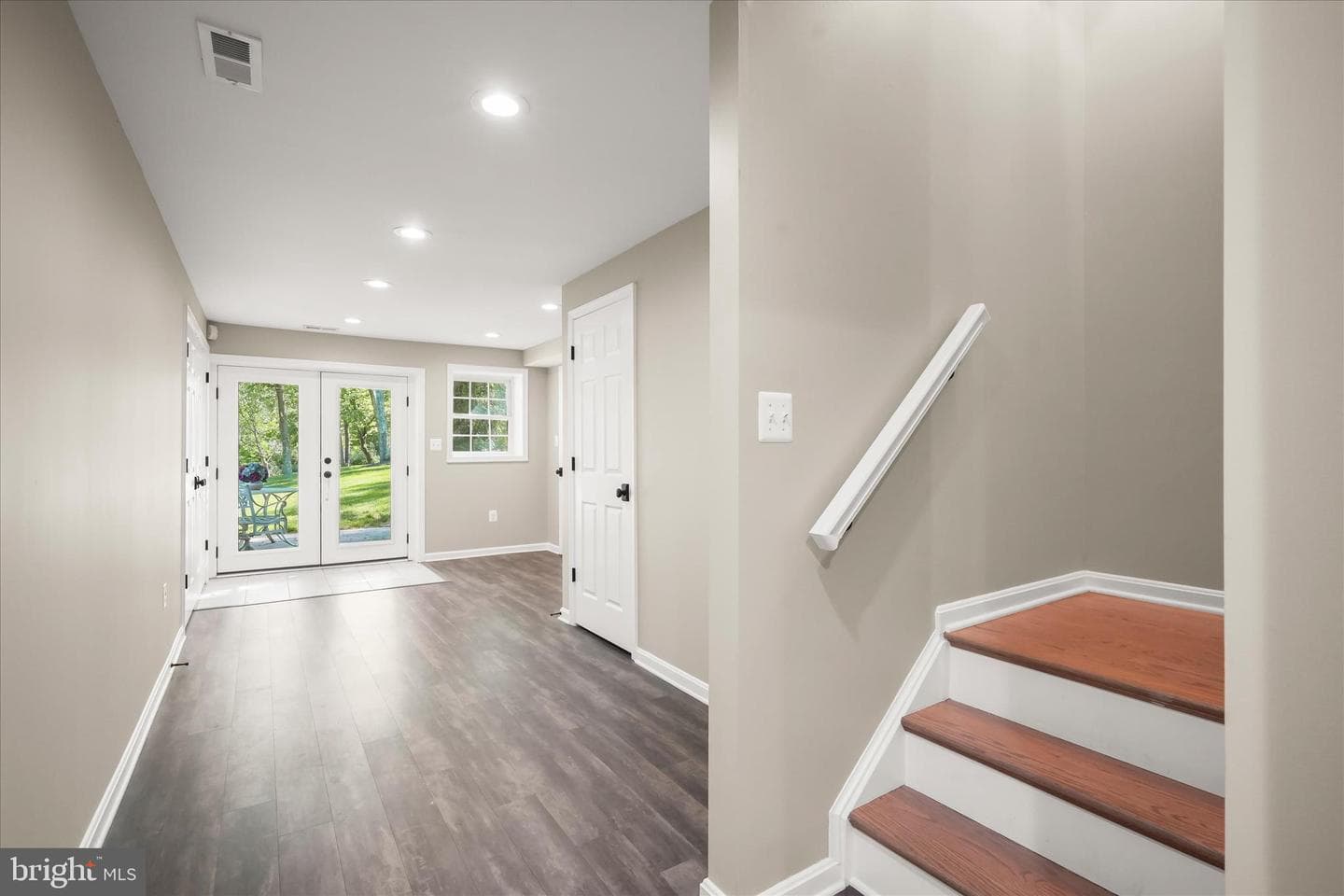 20295 Sommerset Court photo 44
