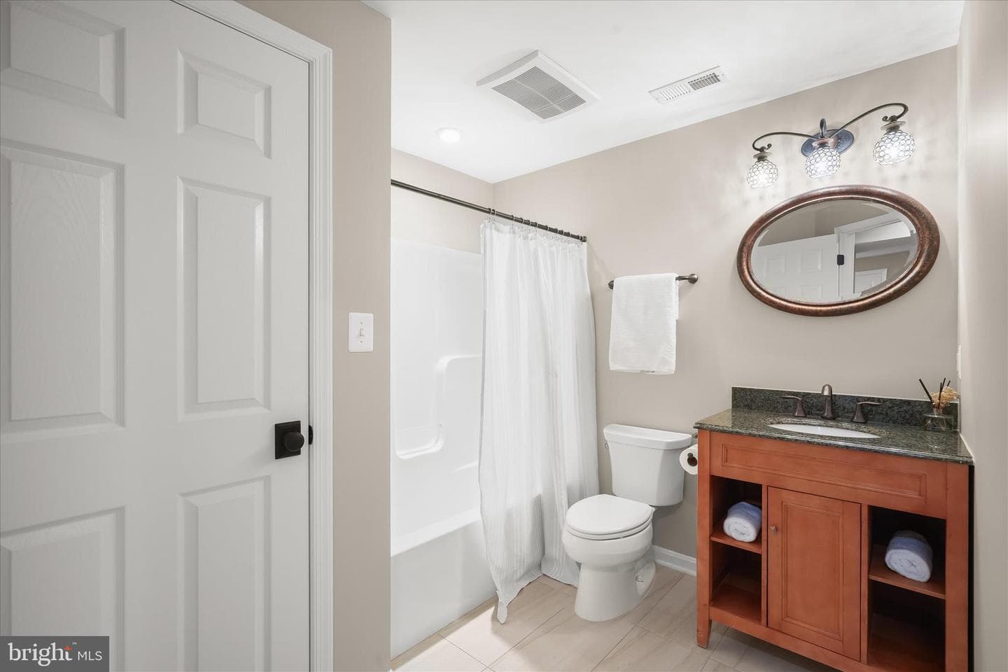 20295 Sommerset Court photo 45