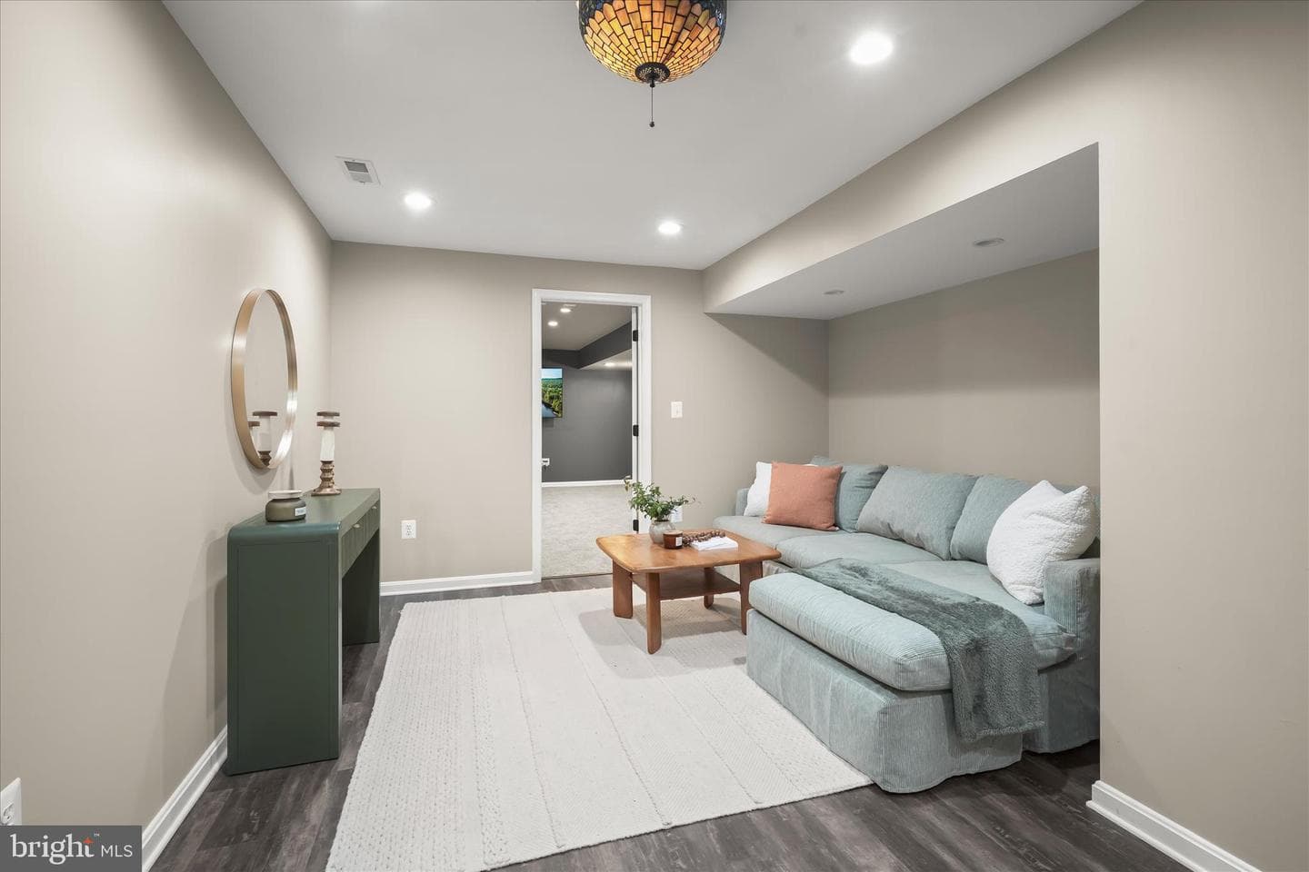 20295 Sommerset Court photo 47