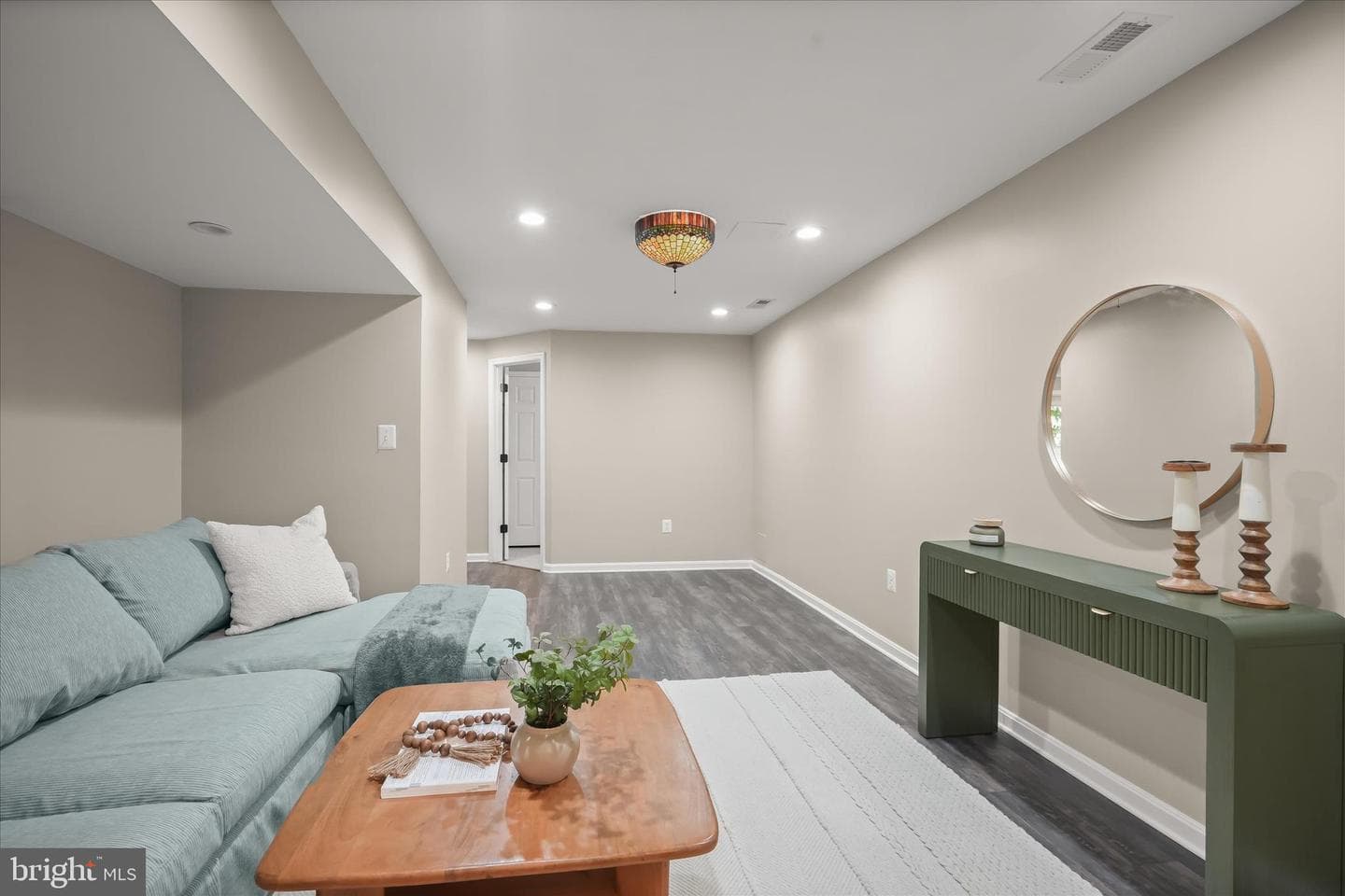 20295 Sommerset Court photo 48