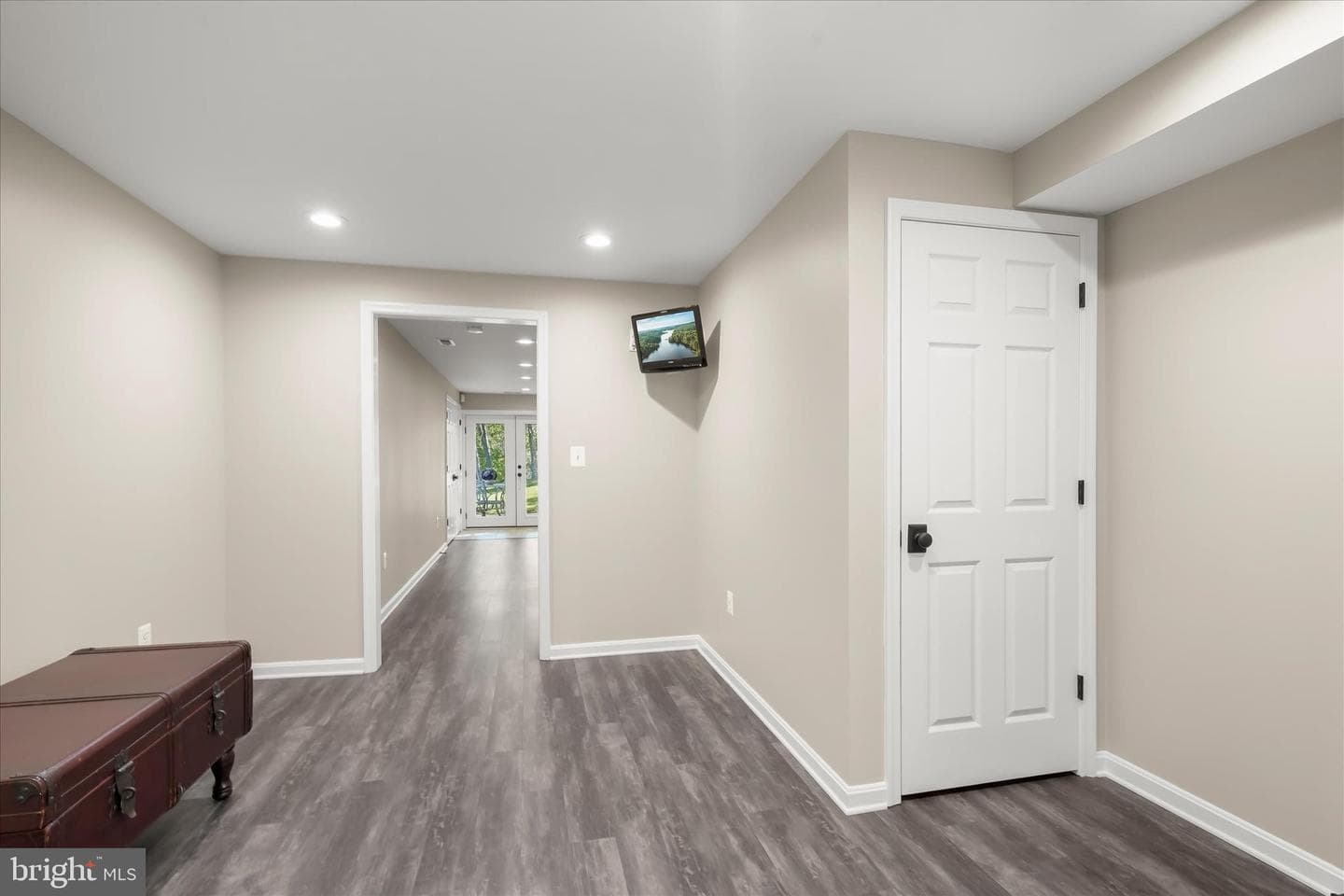 20295 Sommerset Court photo 51