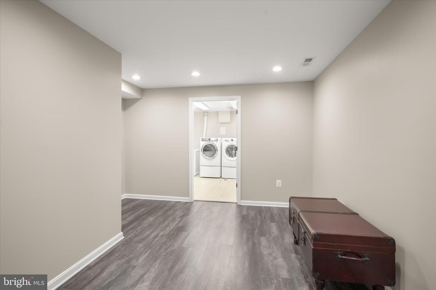20295 Sommerset Court photo 52