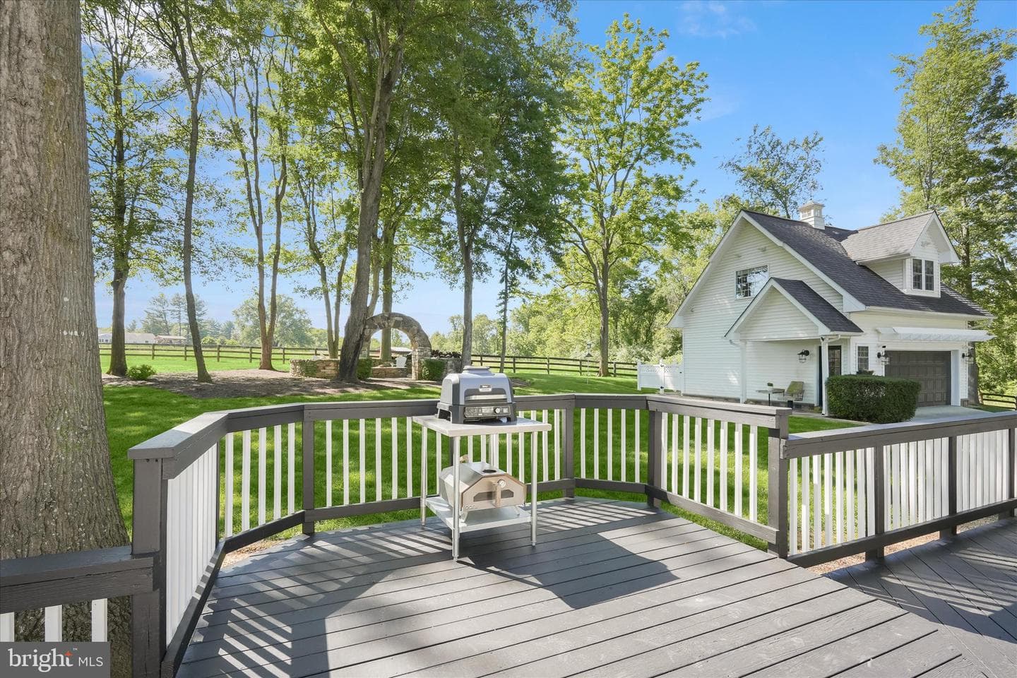 20295 Sommerset Court photo 60