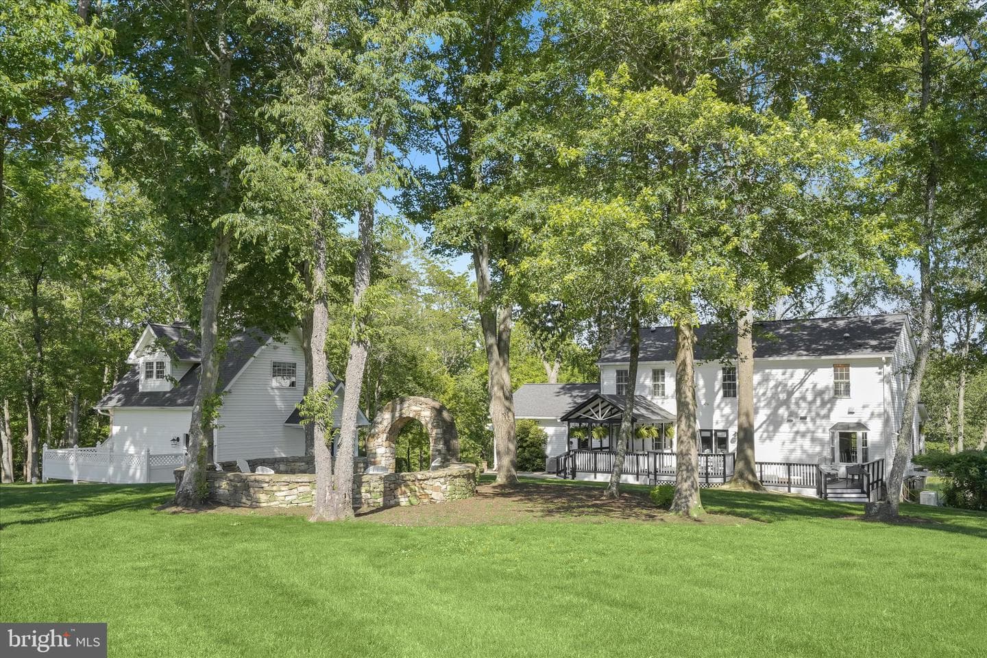 20295 Sommerset Court photo 63