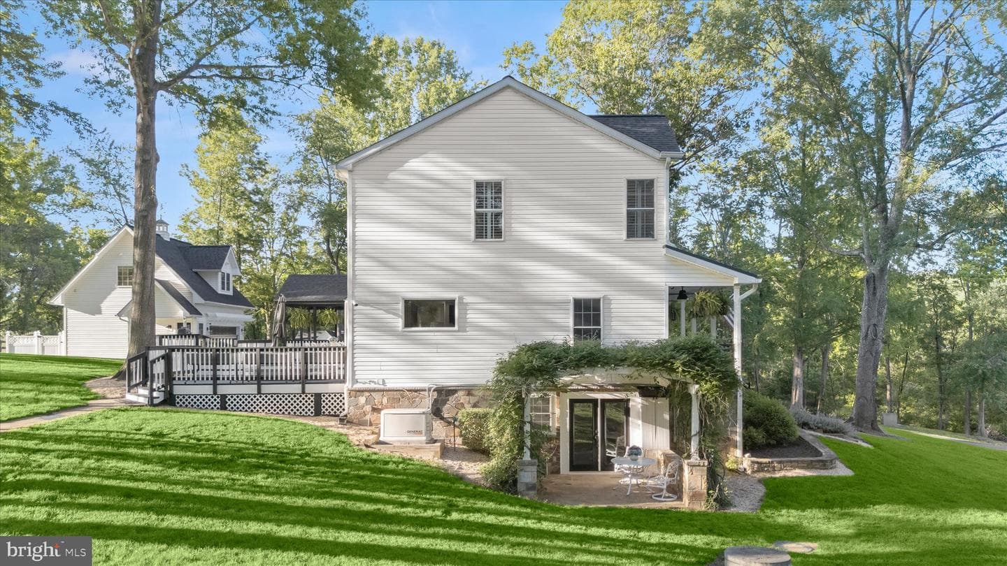 20295 Sommerset Court photo 65