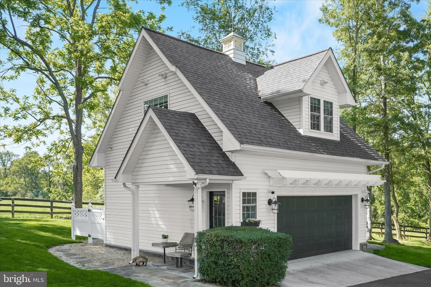 20295 Sommerset Court photo 69