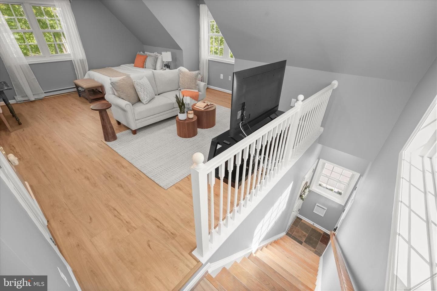 20295 Sommerset Court photo 71