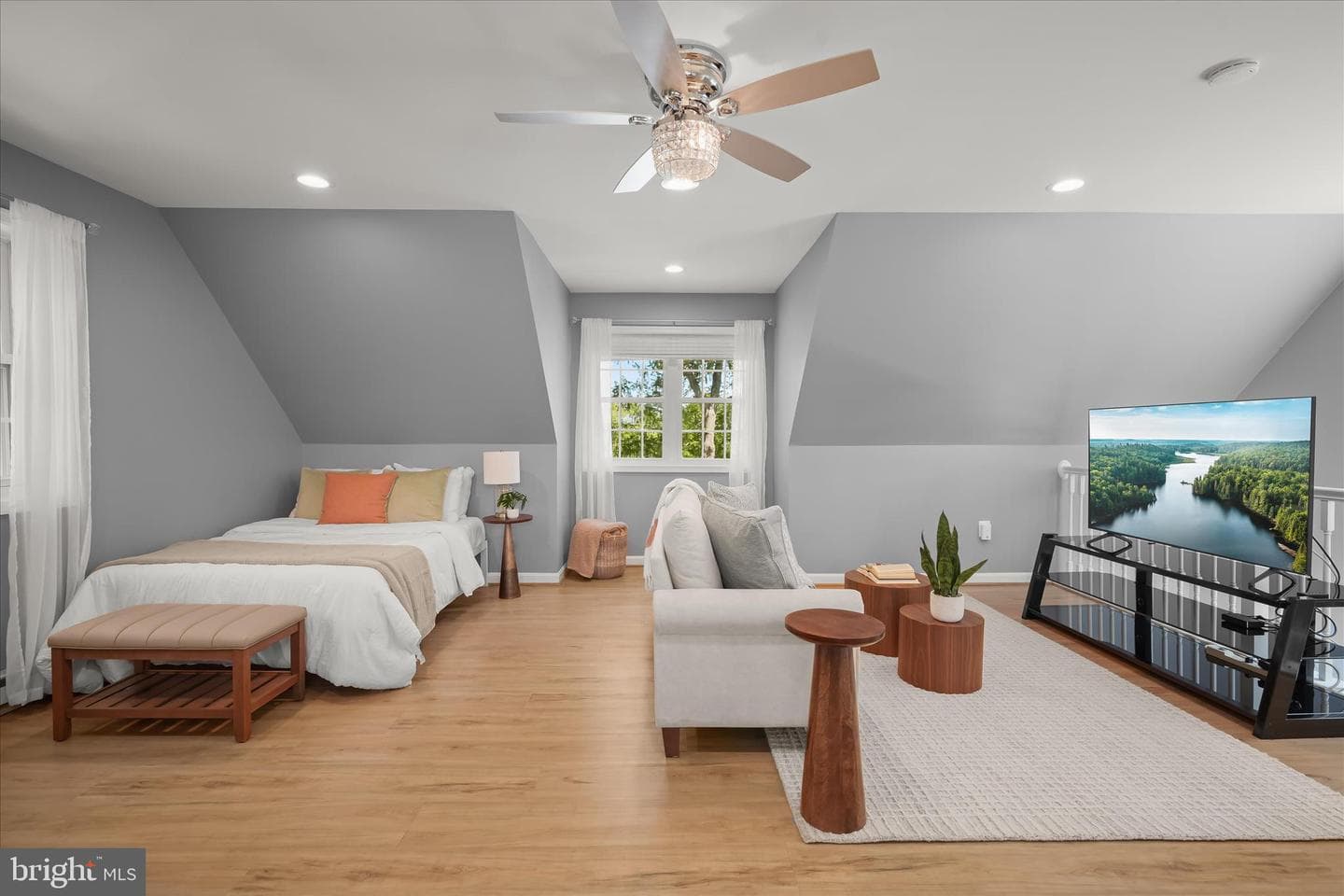 20295 Sommerset Court photo 72