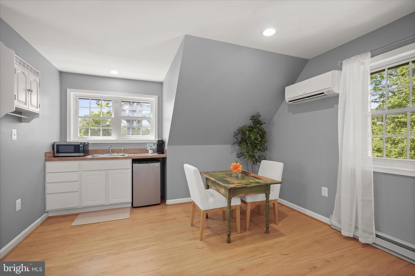 20295 Sommerset Court photo 75