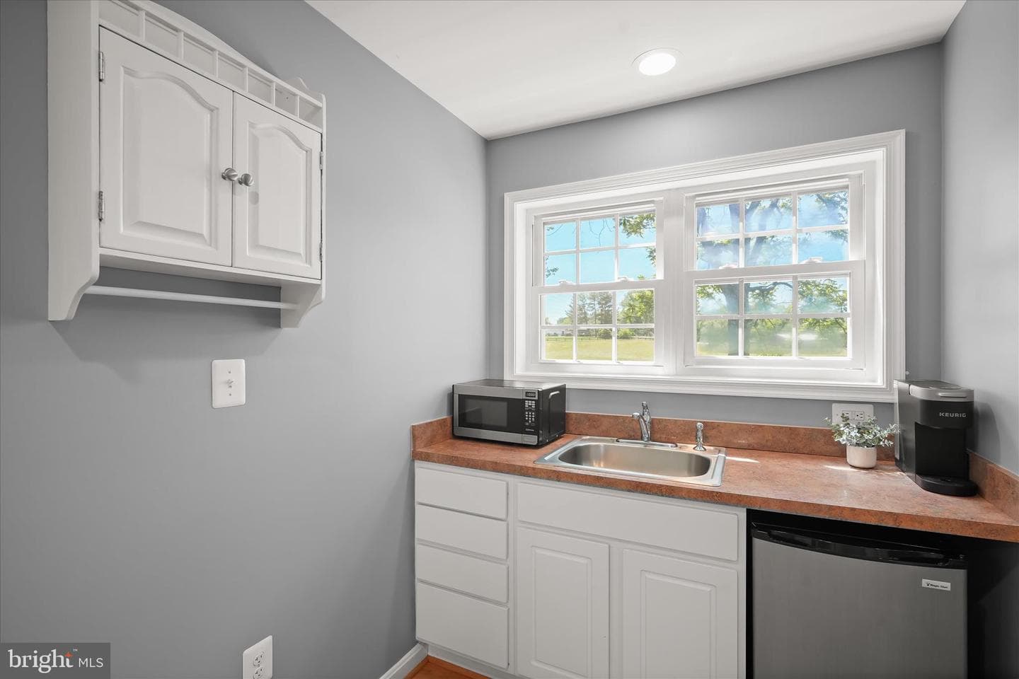 20295 Sommerset Court photo 76