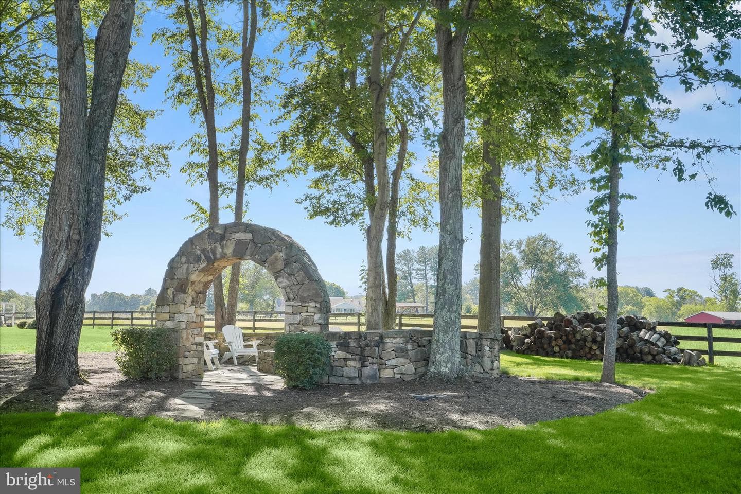 20295 Sommerset Court photo 84