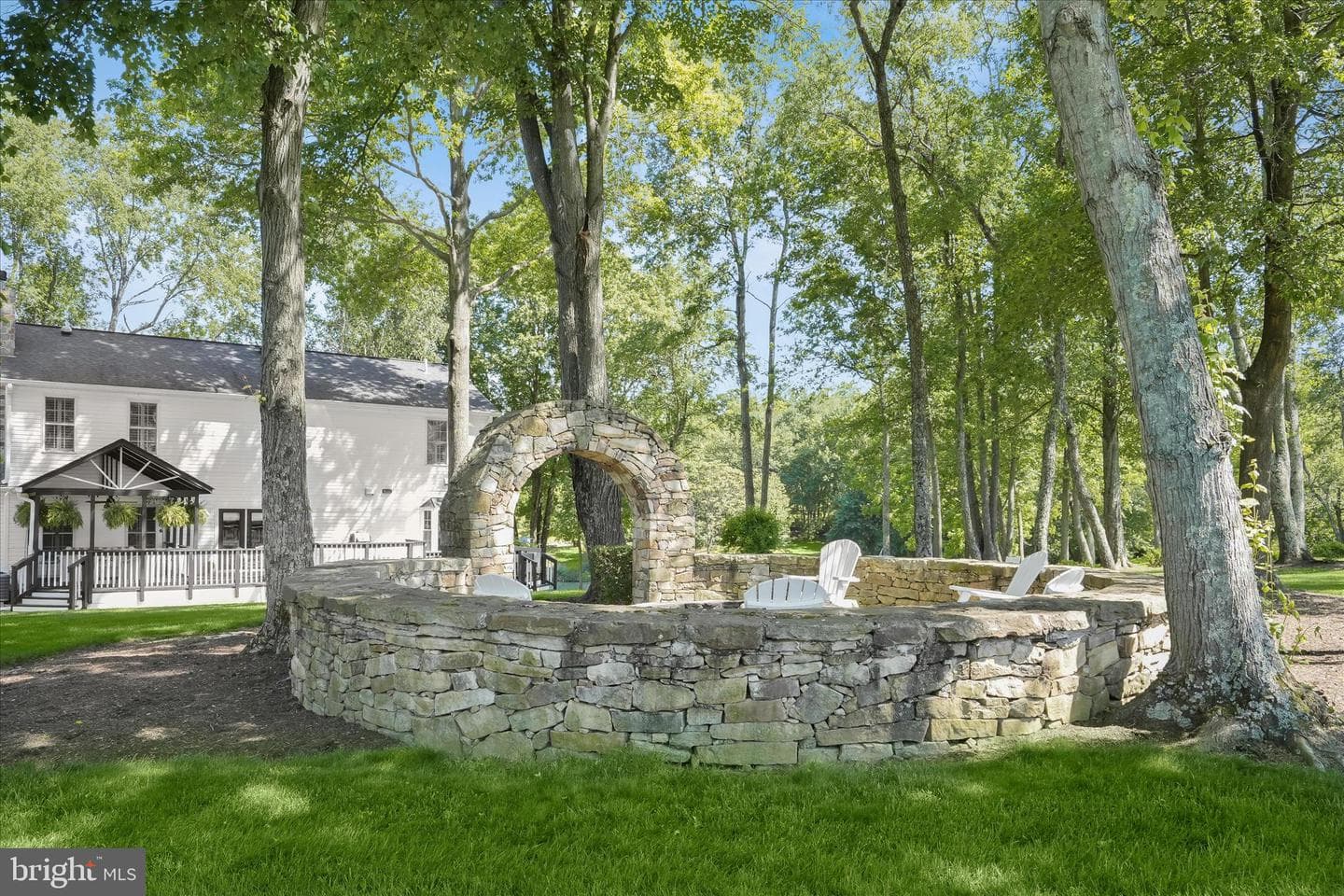 20295 Sommerset Court photo 86