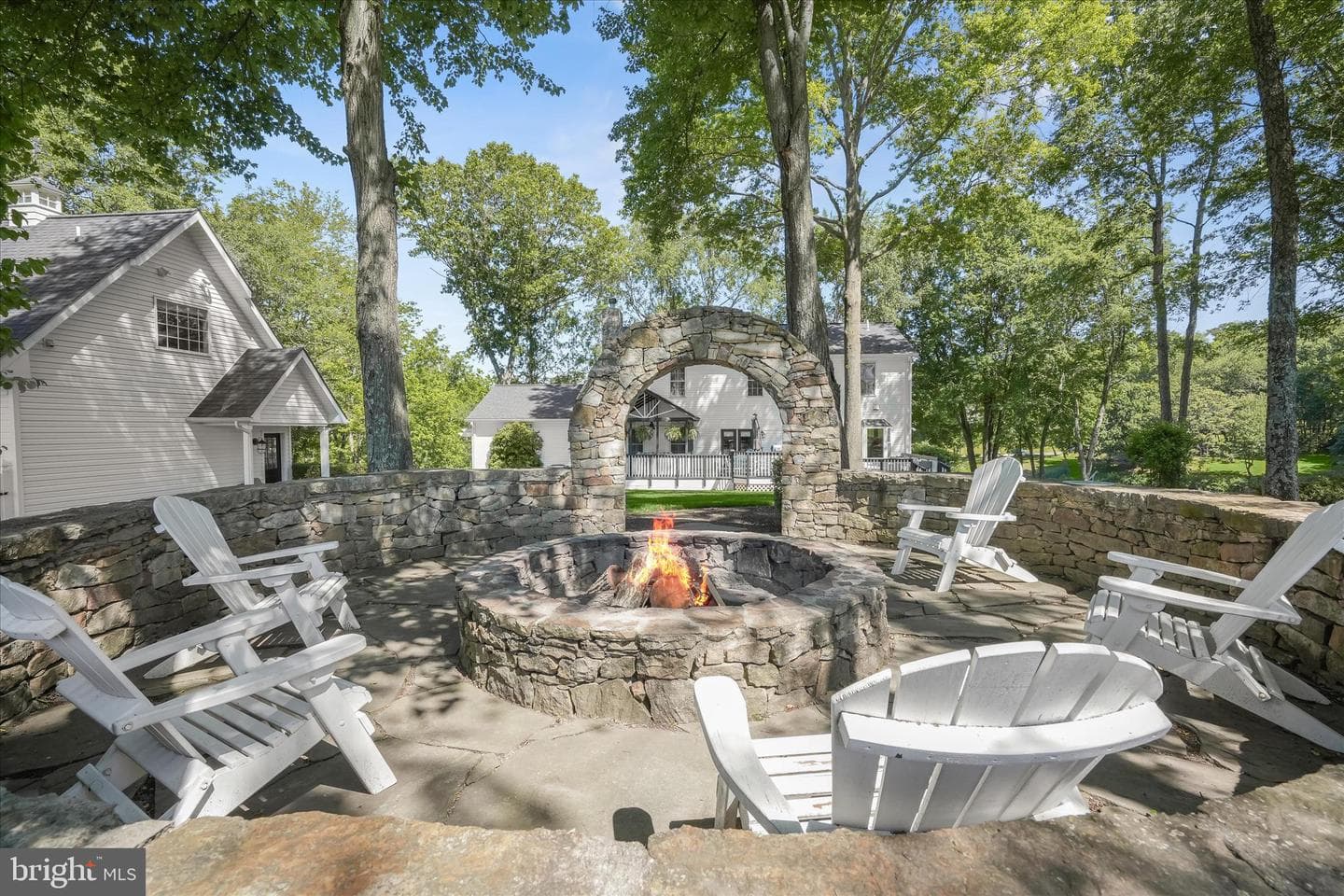 20295 Sommerset Court photo 87