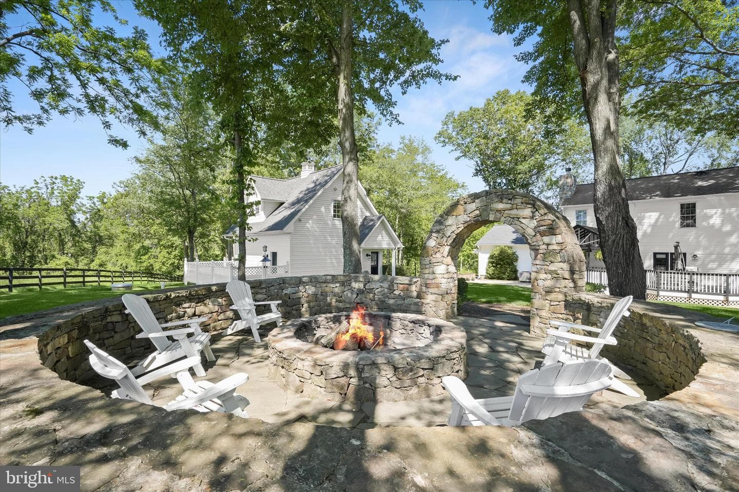 20295 Sommerset Court photo 88