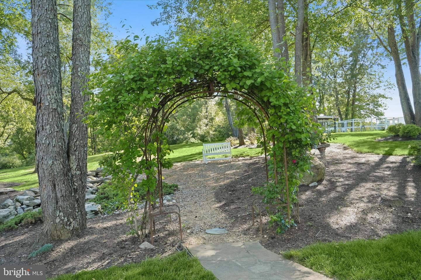 20295 Sommerset Court photo 91