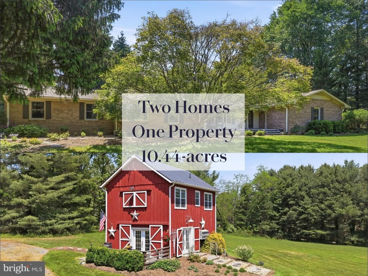 14550 Purcellville Road, Purcellville