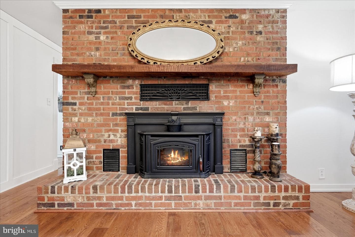14550 Purcellville Road photo 11