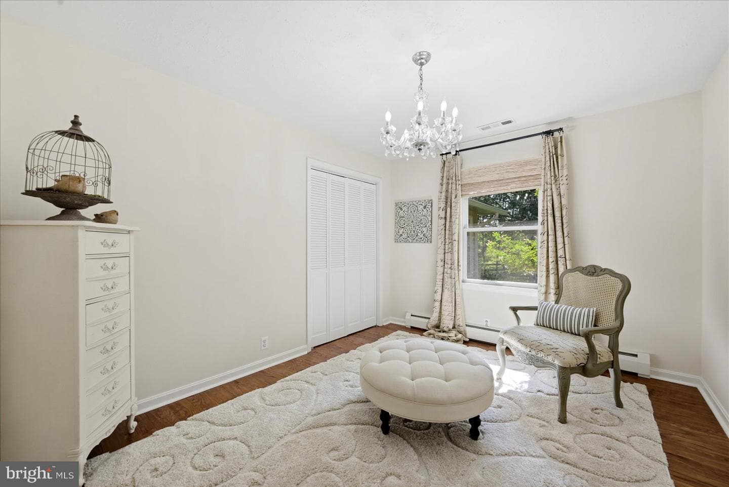 14550 Purcellville Road photo 31