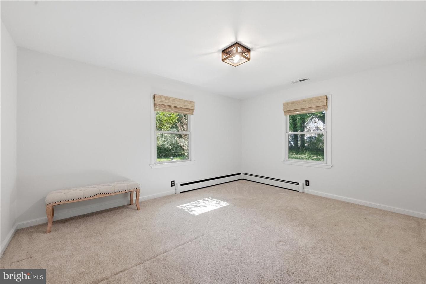 14550 Purcellville Road photo 33