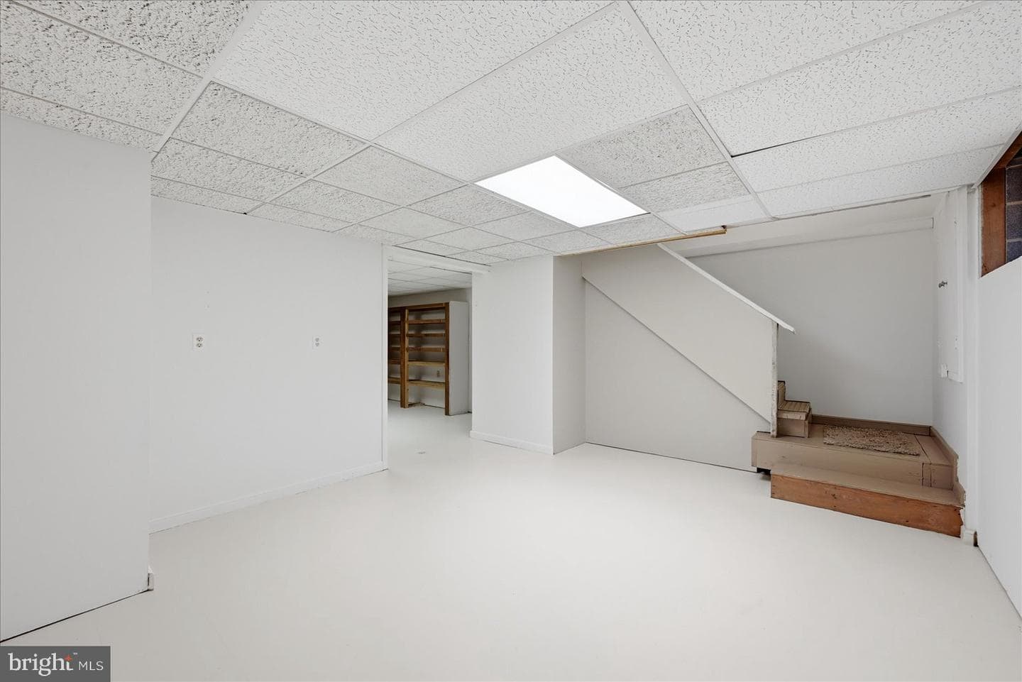 14550 Purcellville Road photo 38