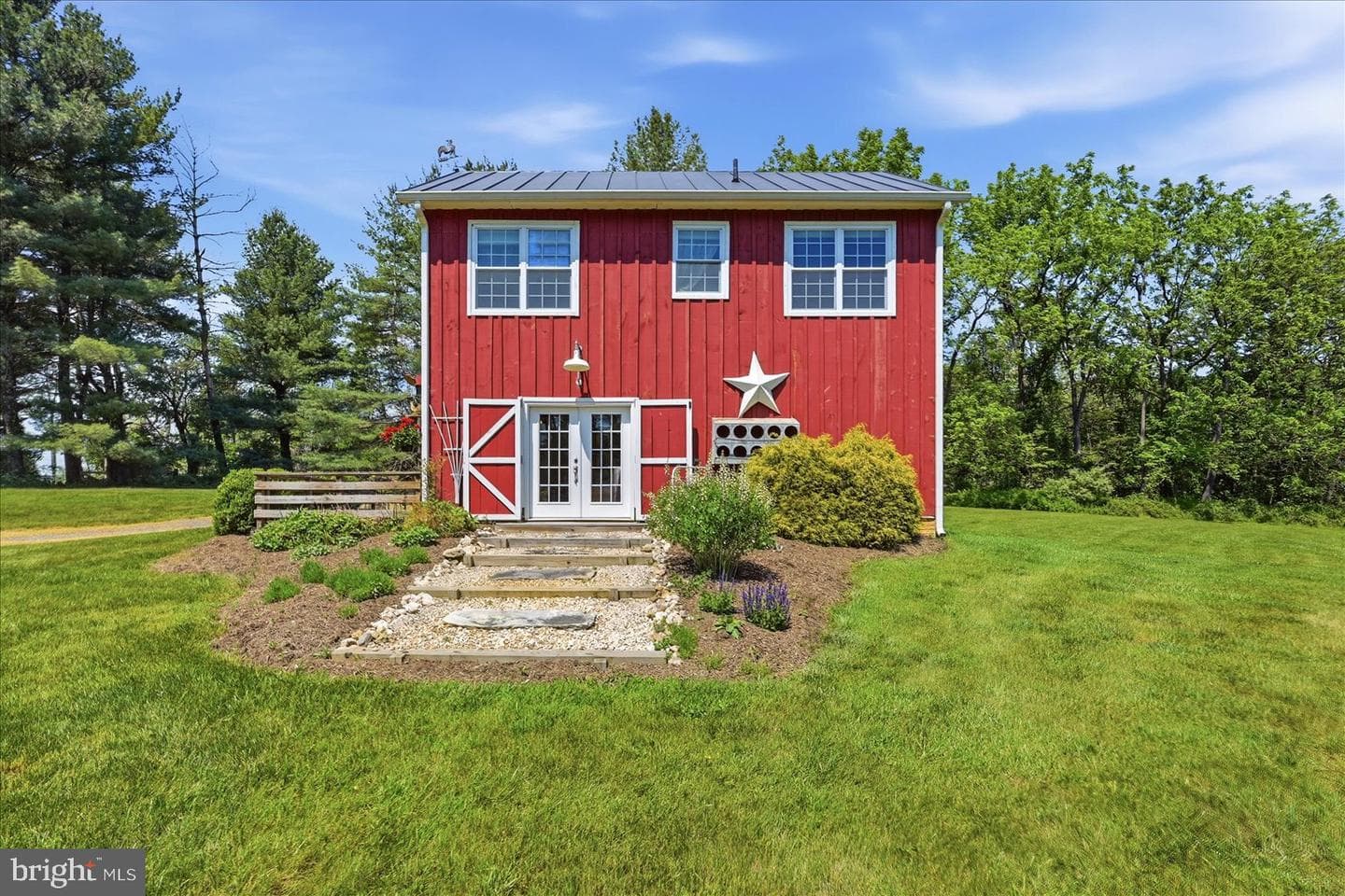 14550 Purcellville Road photo 47