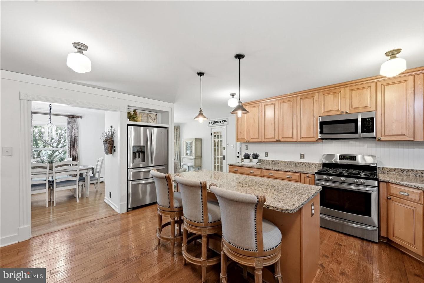 14550 Purcellville Road photo 5