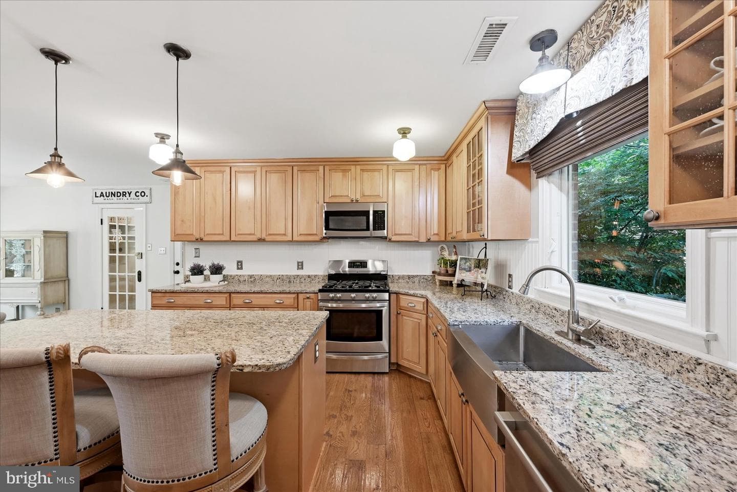 14550 Purcellville Road photo 6