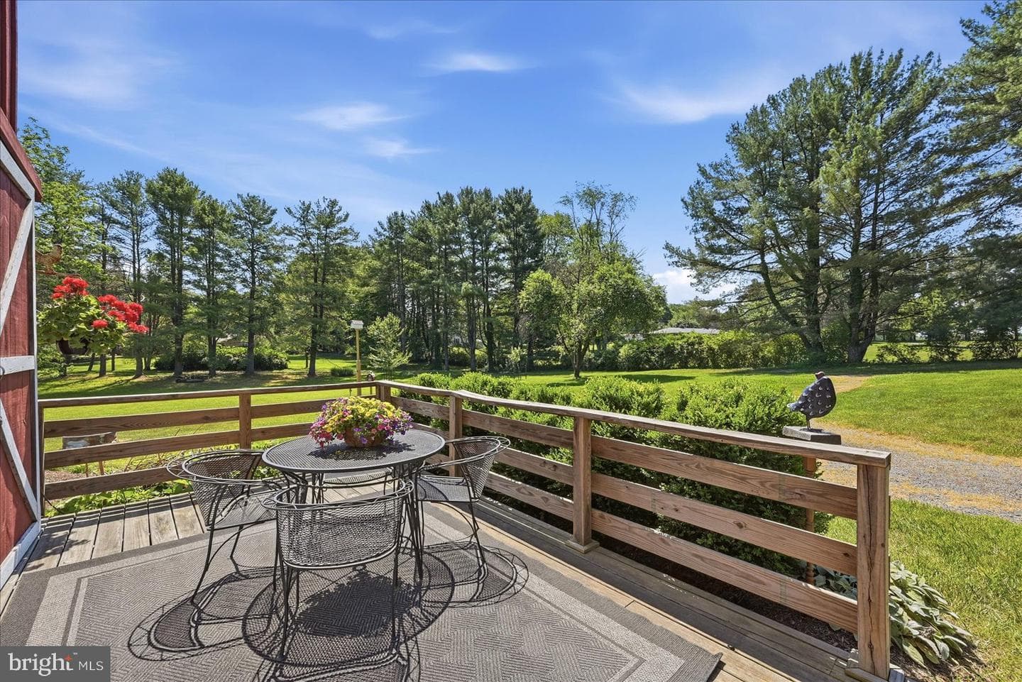 14550 Purcellville Road photo 84