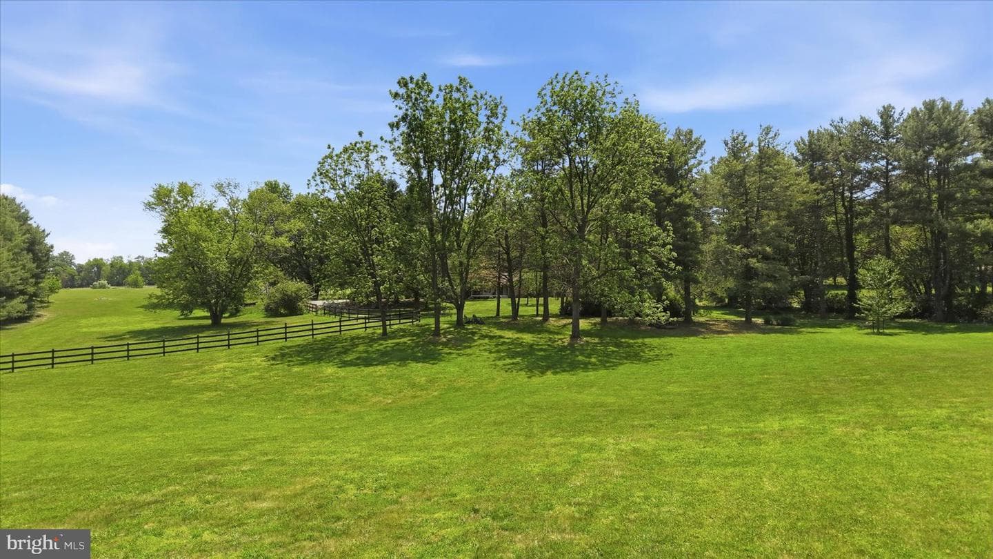 14550 Purcellville Road photo 92