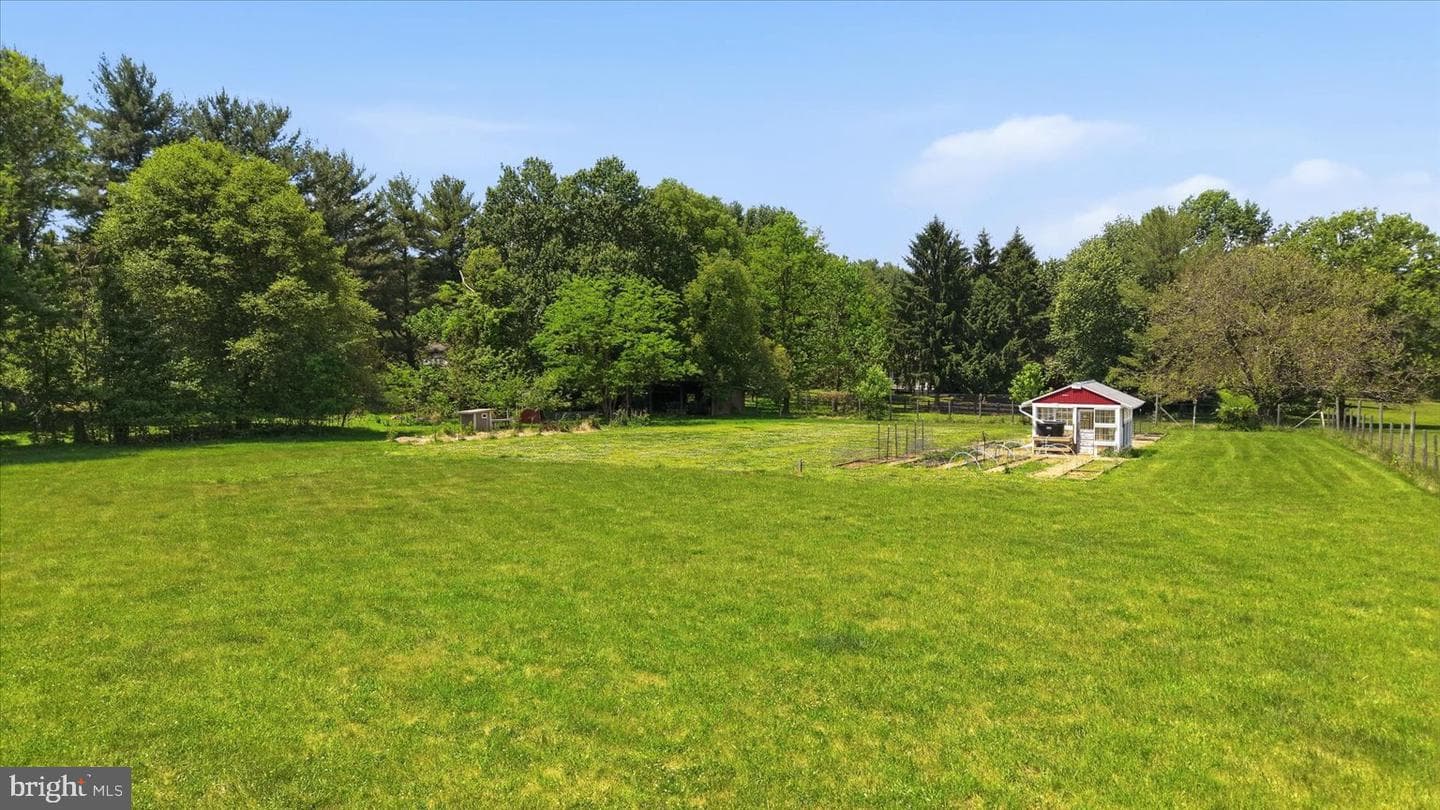 14550 Purcellville Road photo 93