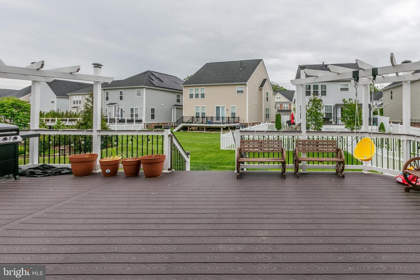 22800 Bubbling Brook Drive photo 10