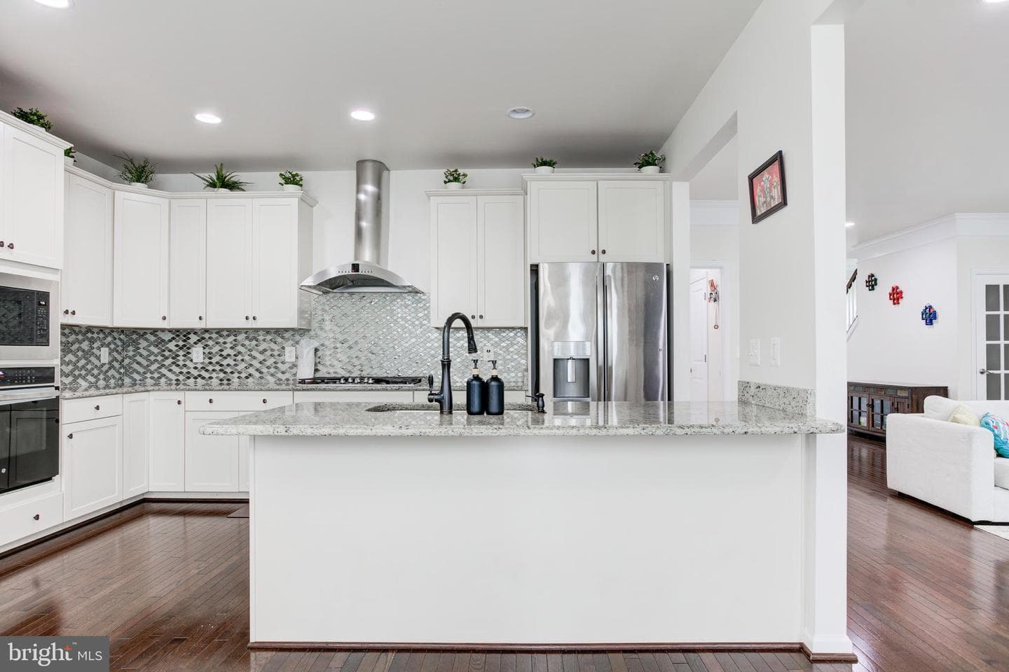 22800 Bubbling Brook Drive photo 22