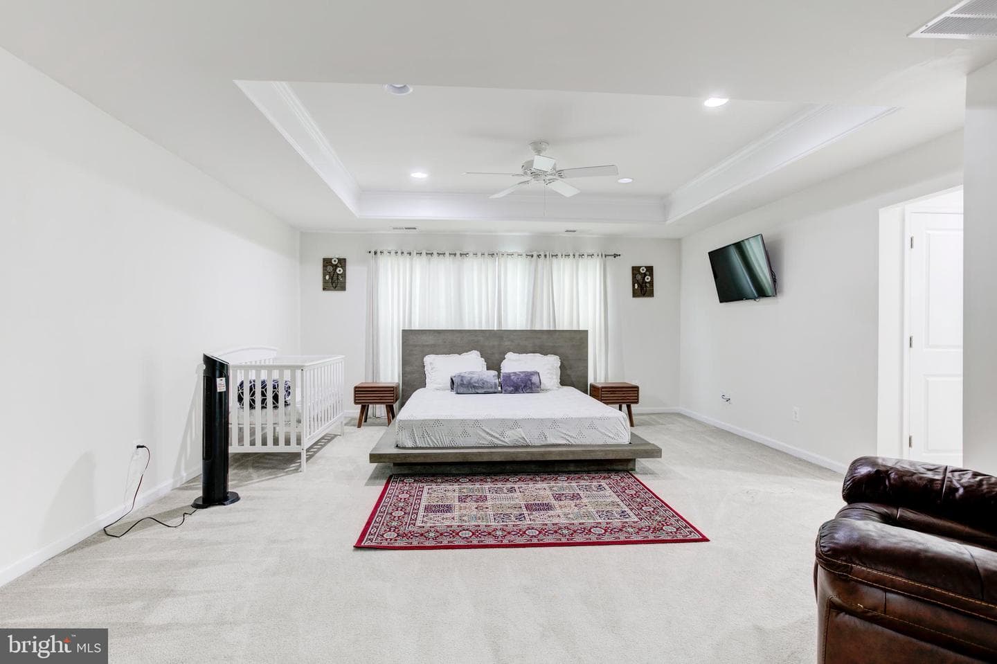 22800 Bubbling Brook Drive photo 30