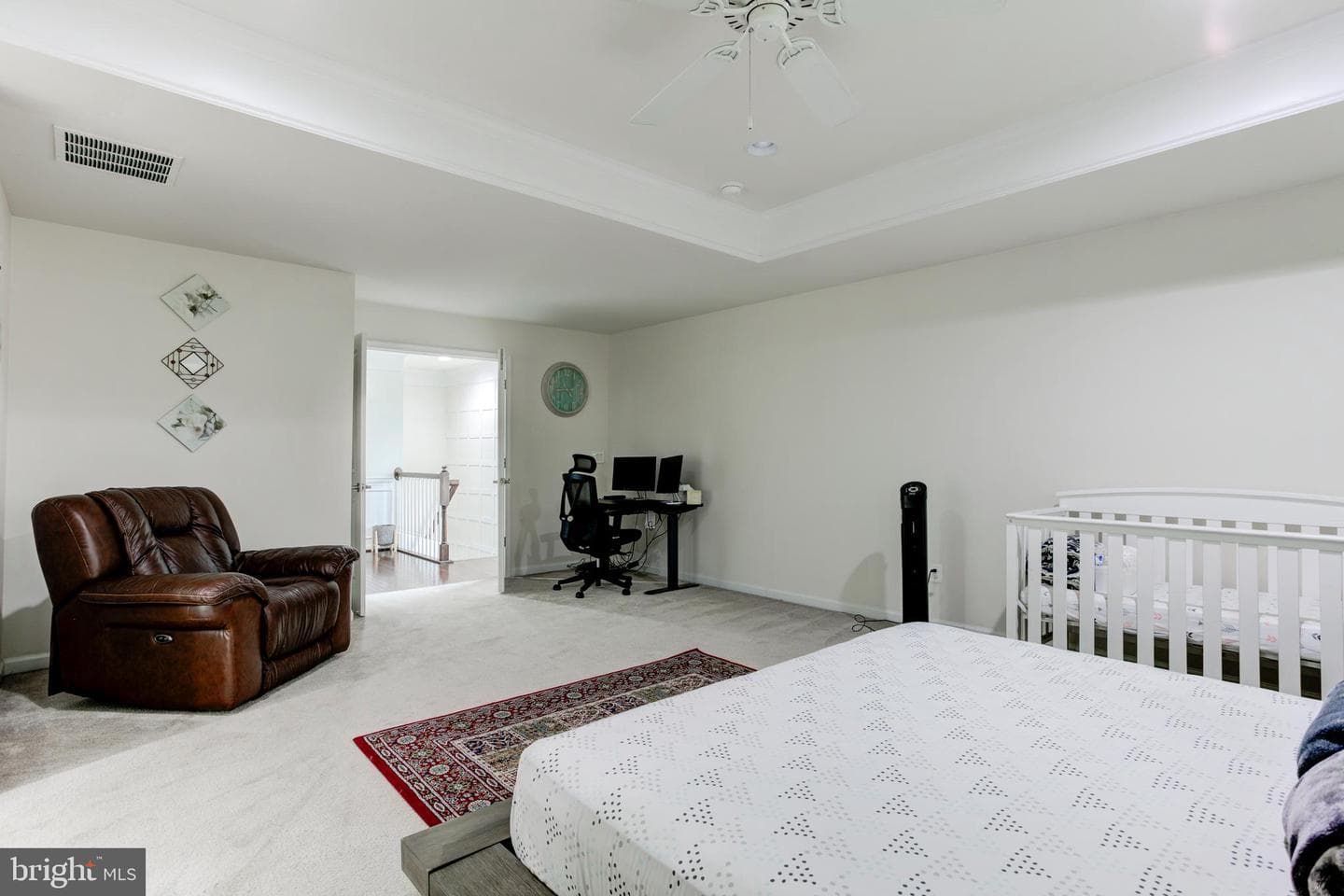 22800 Bubbling Brook Drive photo 32