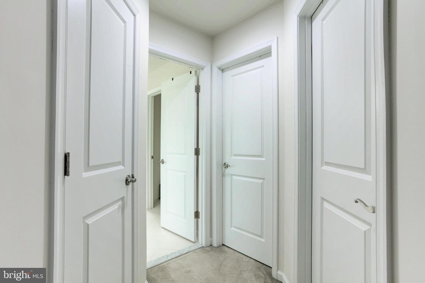22800 Bubbling Brook Drive photo 33