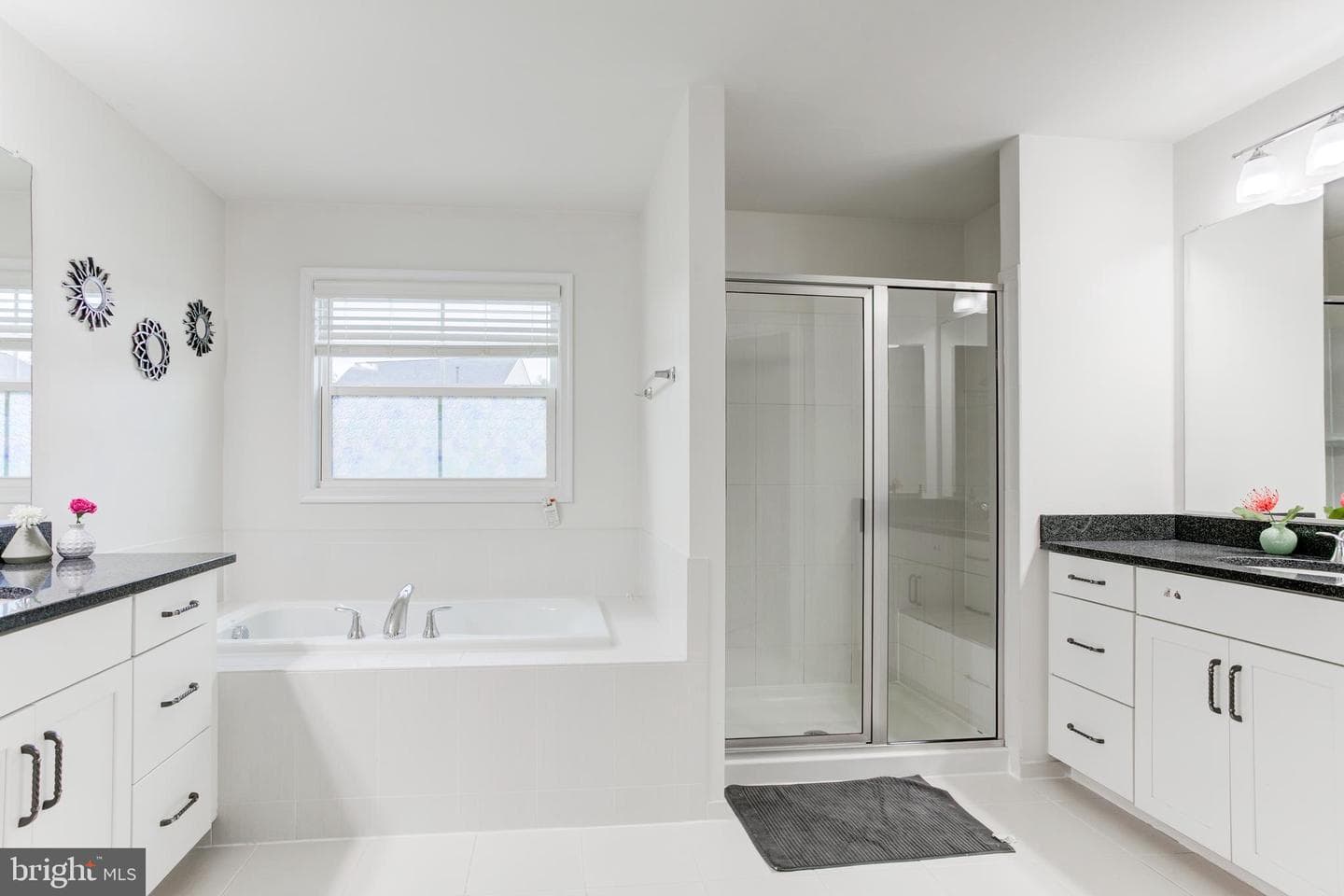 22800 Bubbling Brook Drive photo 34