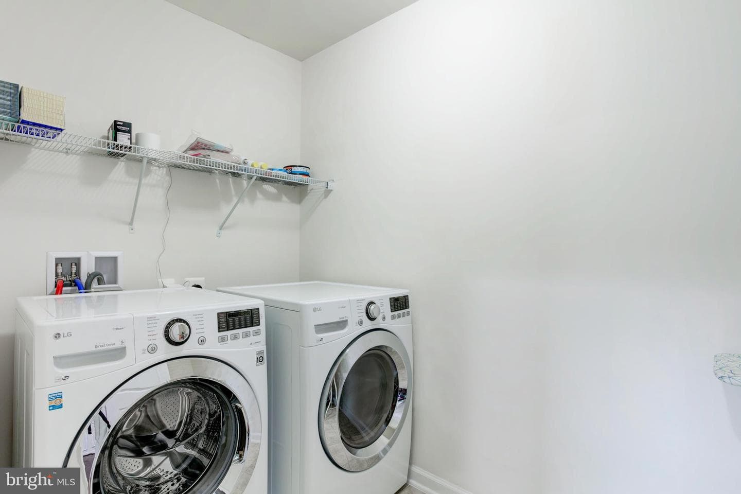 22800 Bubbling Brook Drive photo 37
