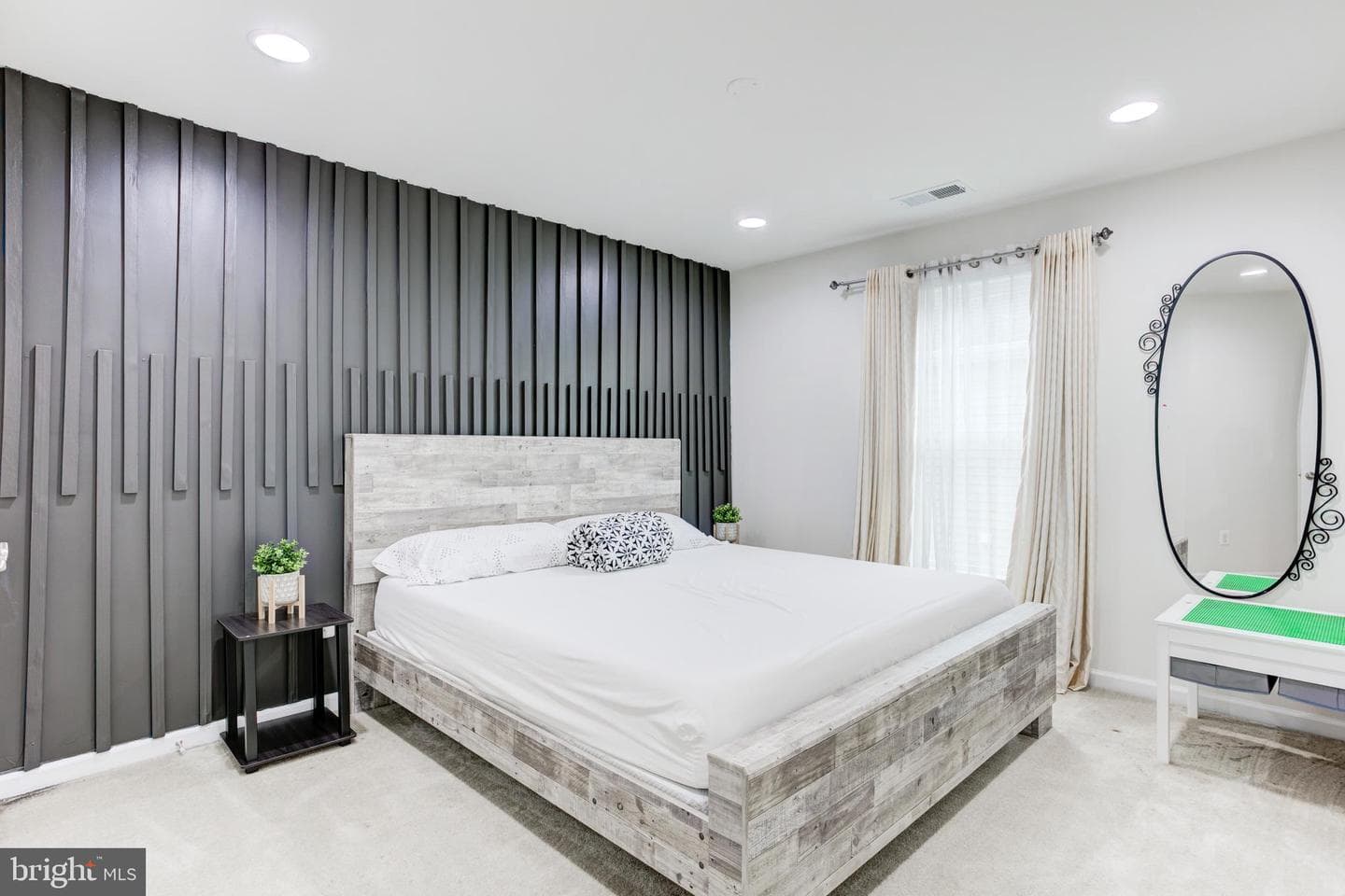 22800 Bubbling Brook Drive photo 38