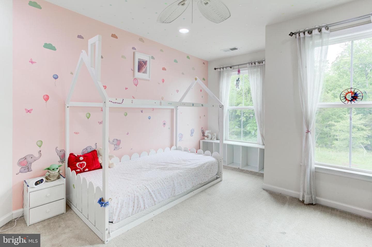 22800 Bubbling Brook Drive photo 44