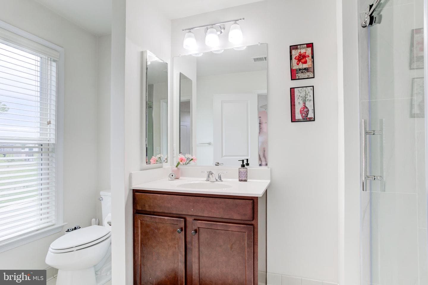 22800 Bubbling Brook Drive photo 45