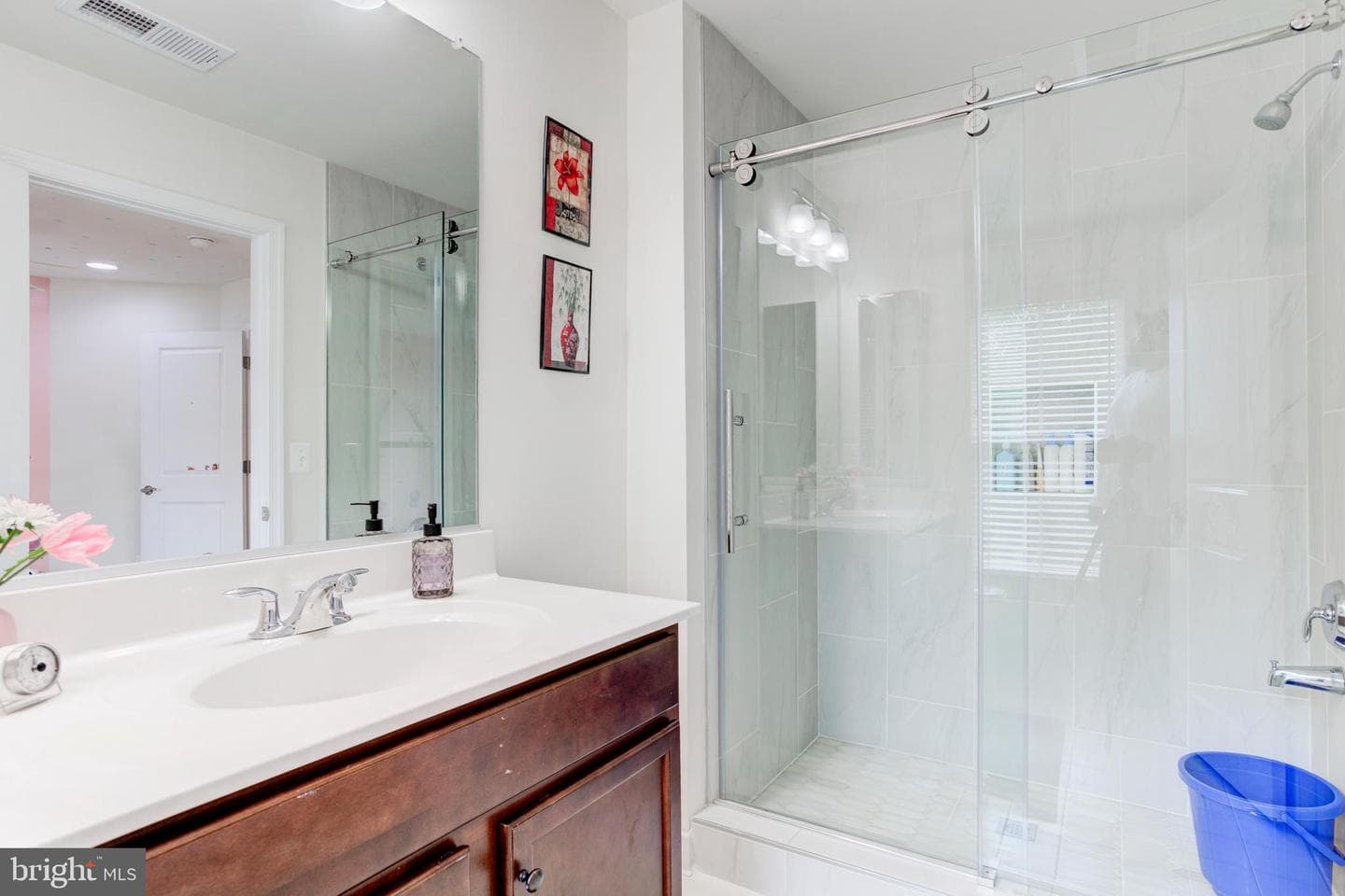 22800 Bubbling Brook Drive photo 46