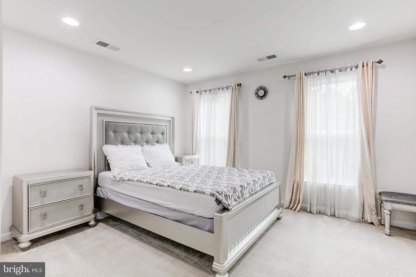22800 Bubbling Brook Drive photo 47
