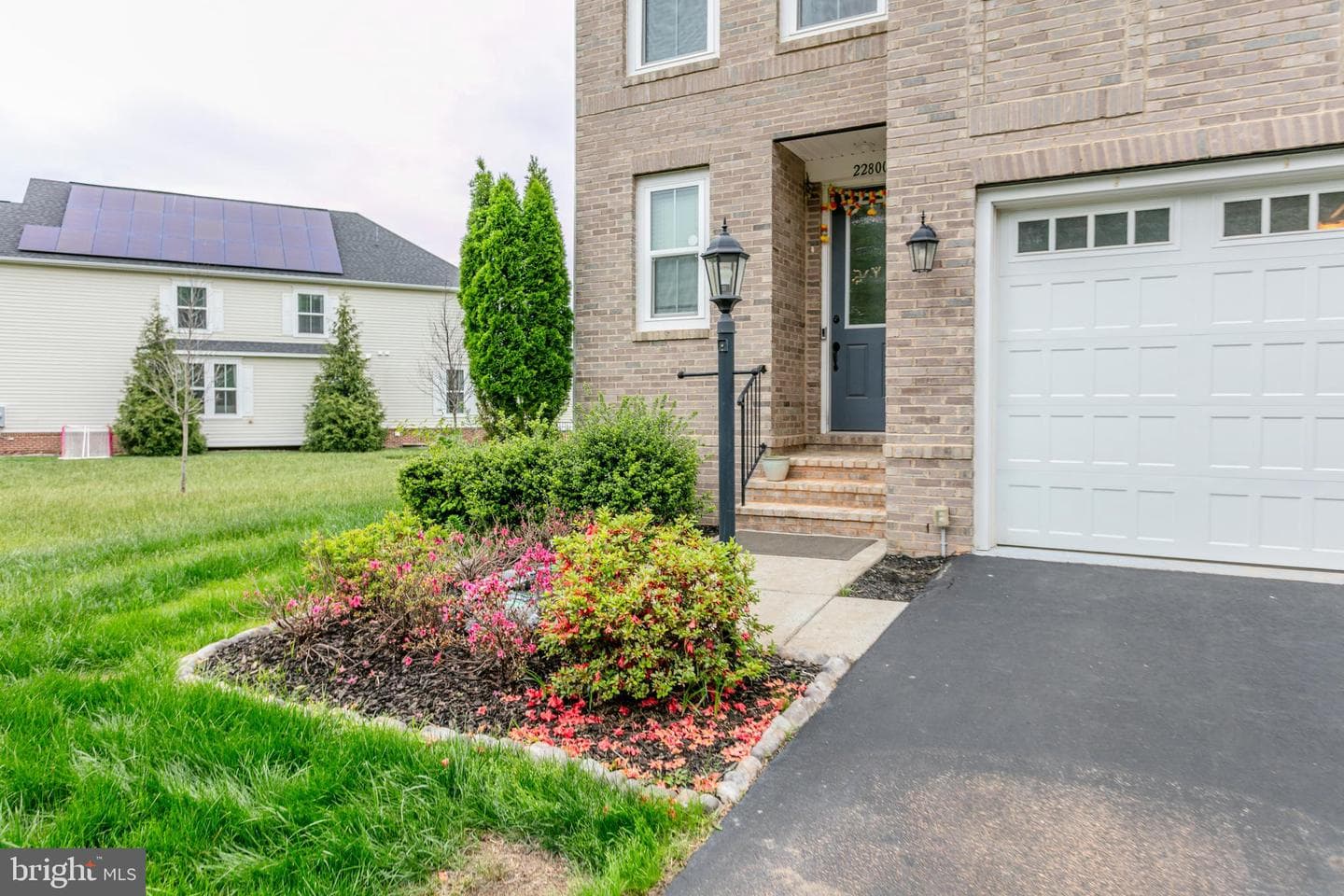 22800 Bubbling Brook Drive photo 5