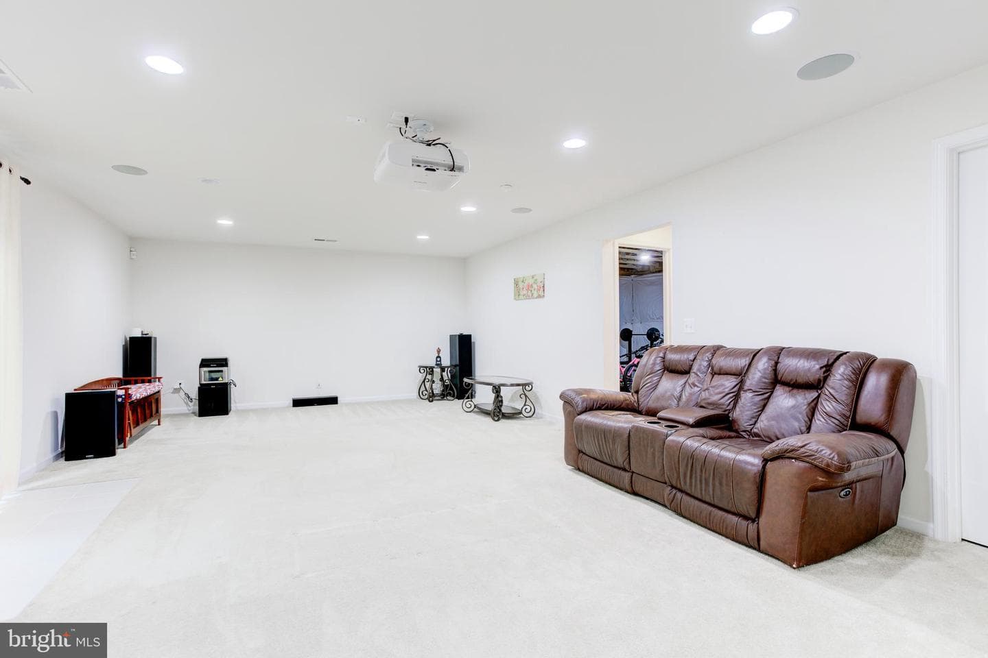 22800 Bubbling Brook Drive photo 51